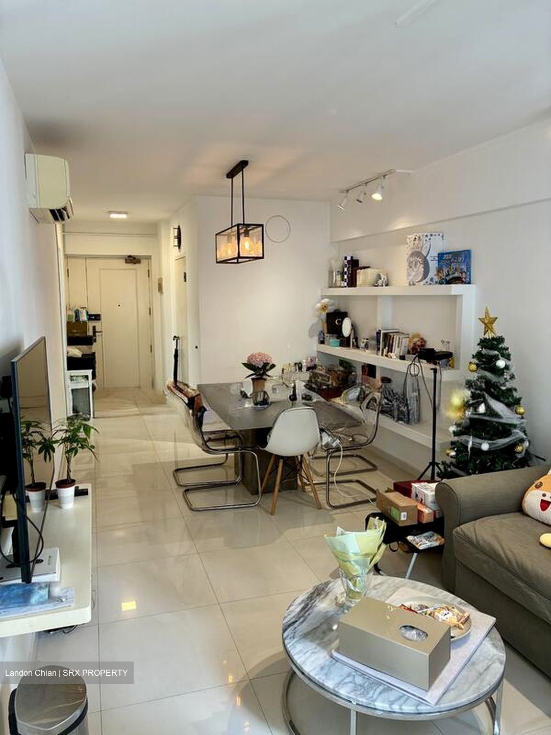 Blk 89 Commonwealth View (Queenstown), HDB 3 Rooms #516942011